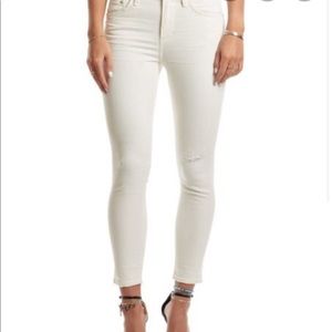 Citizens of Humanity jeans